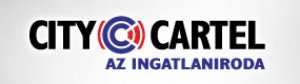 city-cartel-logo