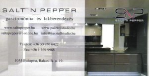 salt-npepper-lakberendezesi-studio-5ker-logo